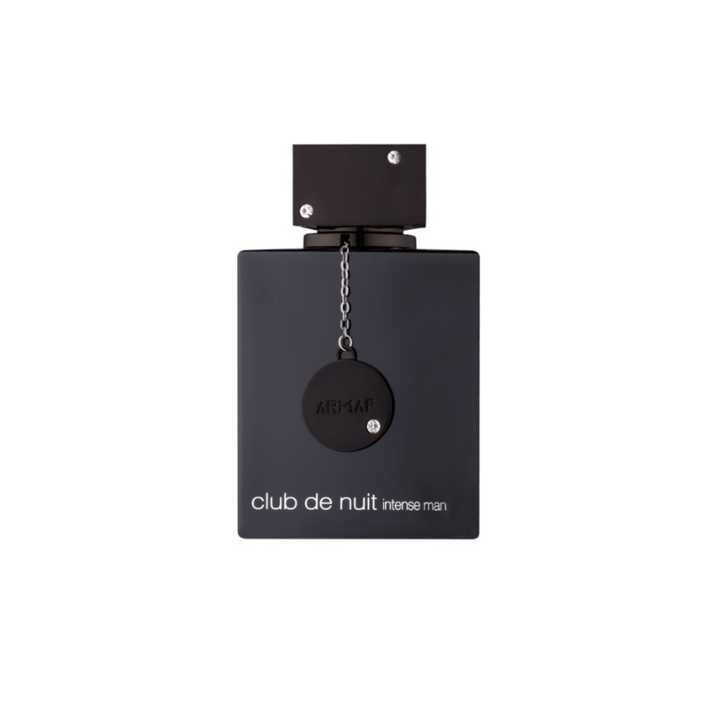 Armaf Club de Nuit Intense Man Eau de Toilette — image 1