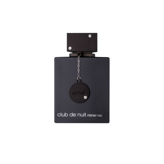 Armaf Club de Nuit Intense Man Eau de Toilette — image 1