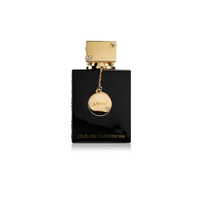 Armaf Club de Nuit Intense Woman EDP — image 1