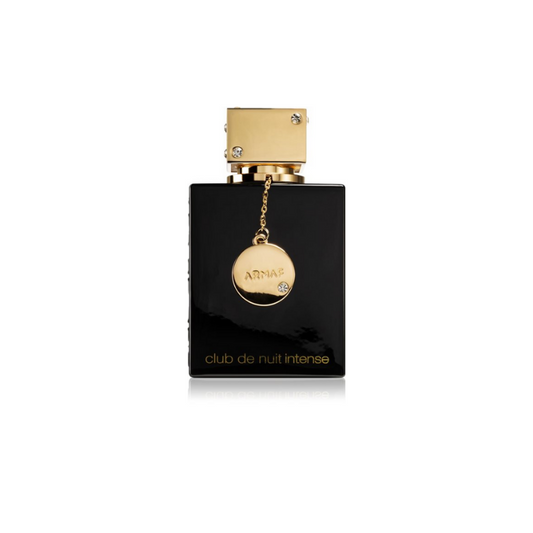 Armaf Club de Nuit Intense Woman EDP — image 1