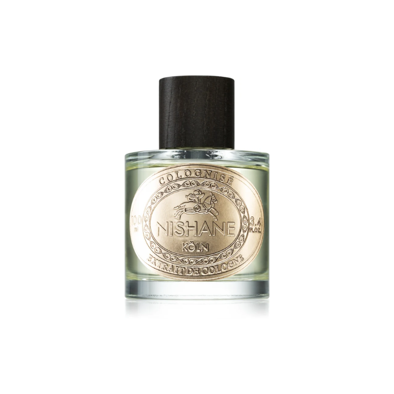 Nishane Colognise Extrait de Cologne for Men — image 2