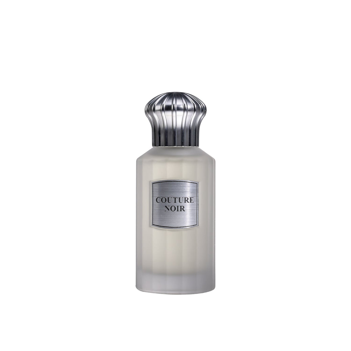 Ahmed Al Maghribi COUTURE NOIR H/B 100 ML