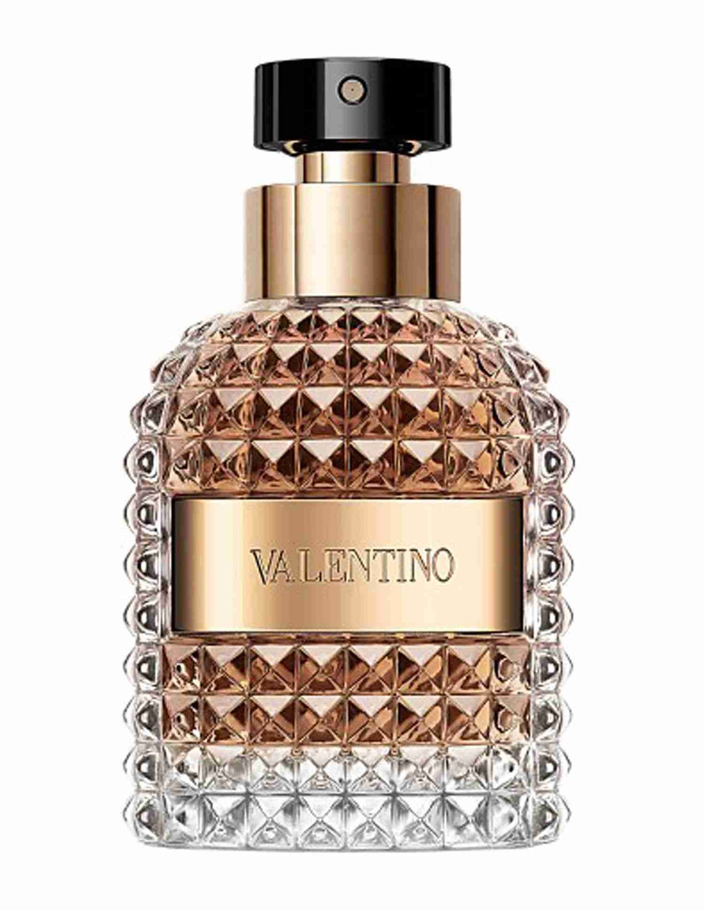 Uomo Eau de Toilette • 50ml