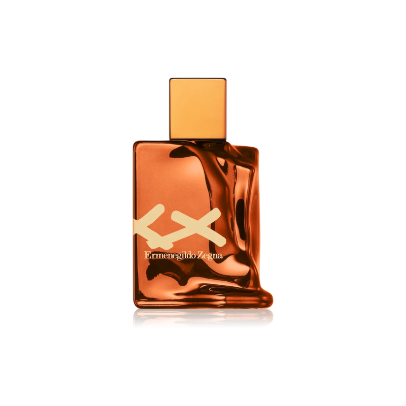 Ermenegildo Zegna XXX Cyprium Eau de Parfum for Men — image 1