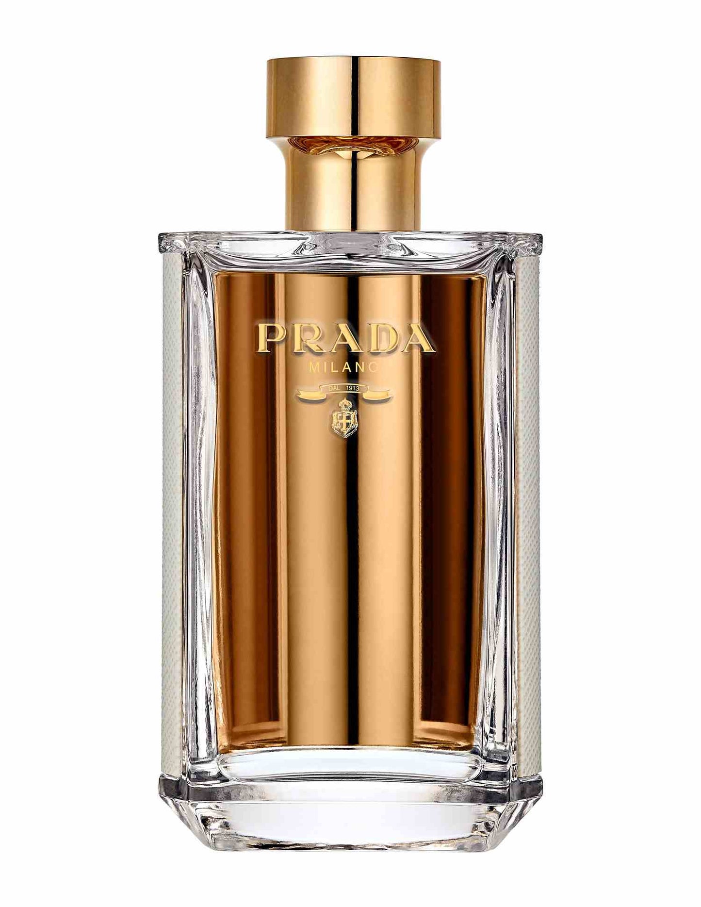 La Femme Prada Eau De Parfum • Value-size