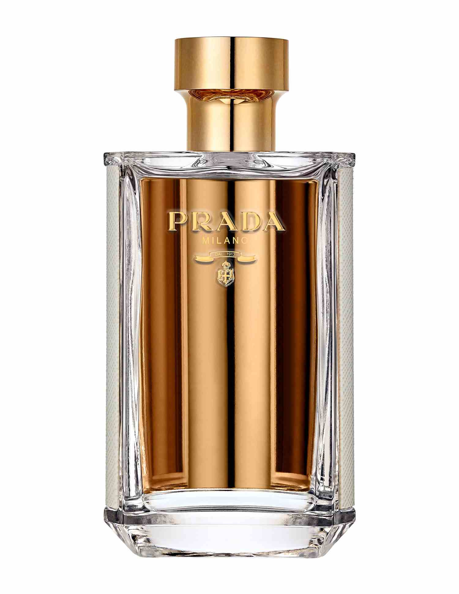 La Femme Prada Eau De Parfum • Value-size