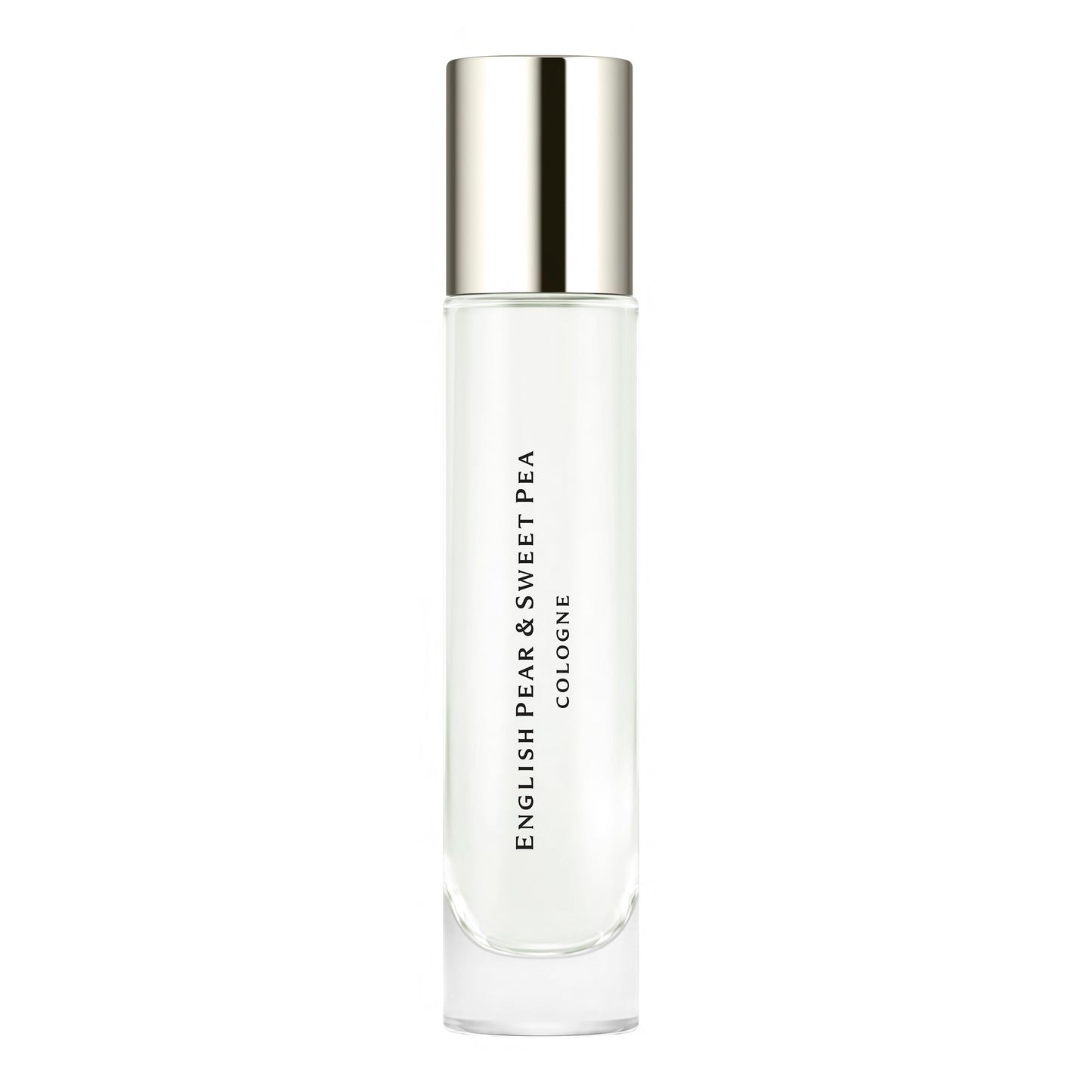 English Pear & Sweet Pea • 30ml