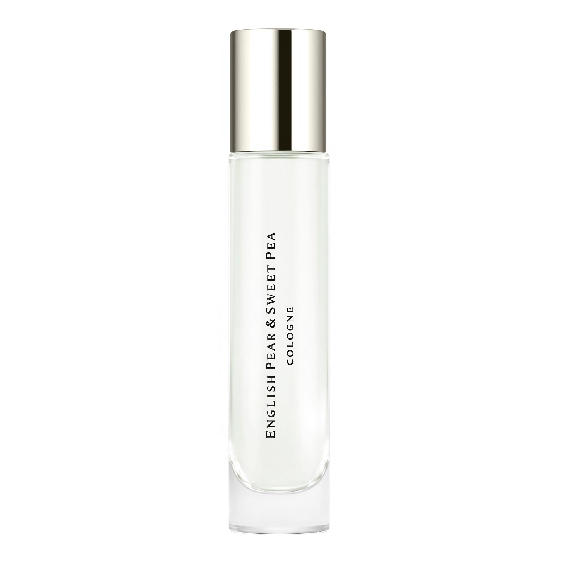 English Pear & Sweet Pea • 30ml