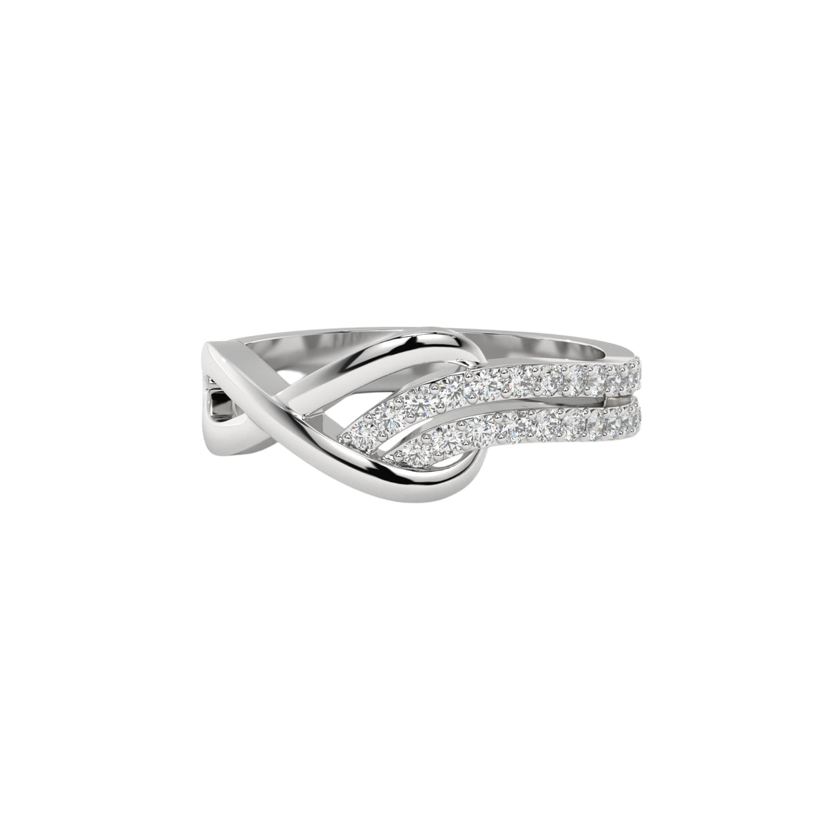 INFINITE LOVE by The Noble Sculptor