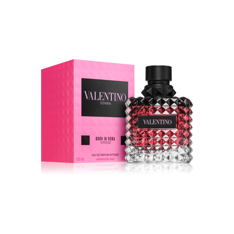 Valentino Born In Roma Intense Donna Eau de Parfum for Women — image 2