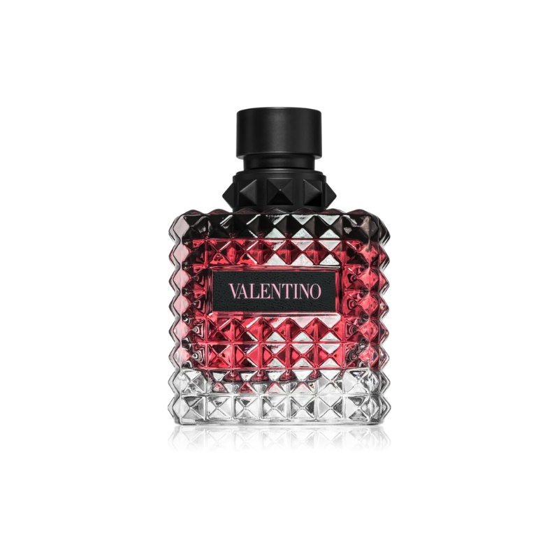 Valentino Born In Roma Intense Donna Eau de Parfum for Women — image 1