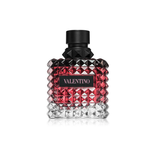 Valentino Born In Roma Intense Donna Eau de Parfum for Women — image 1
