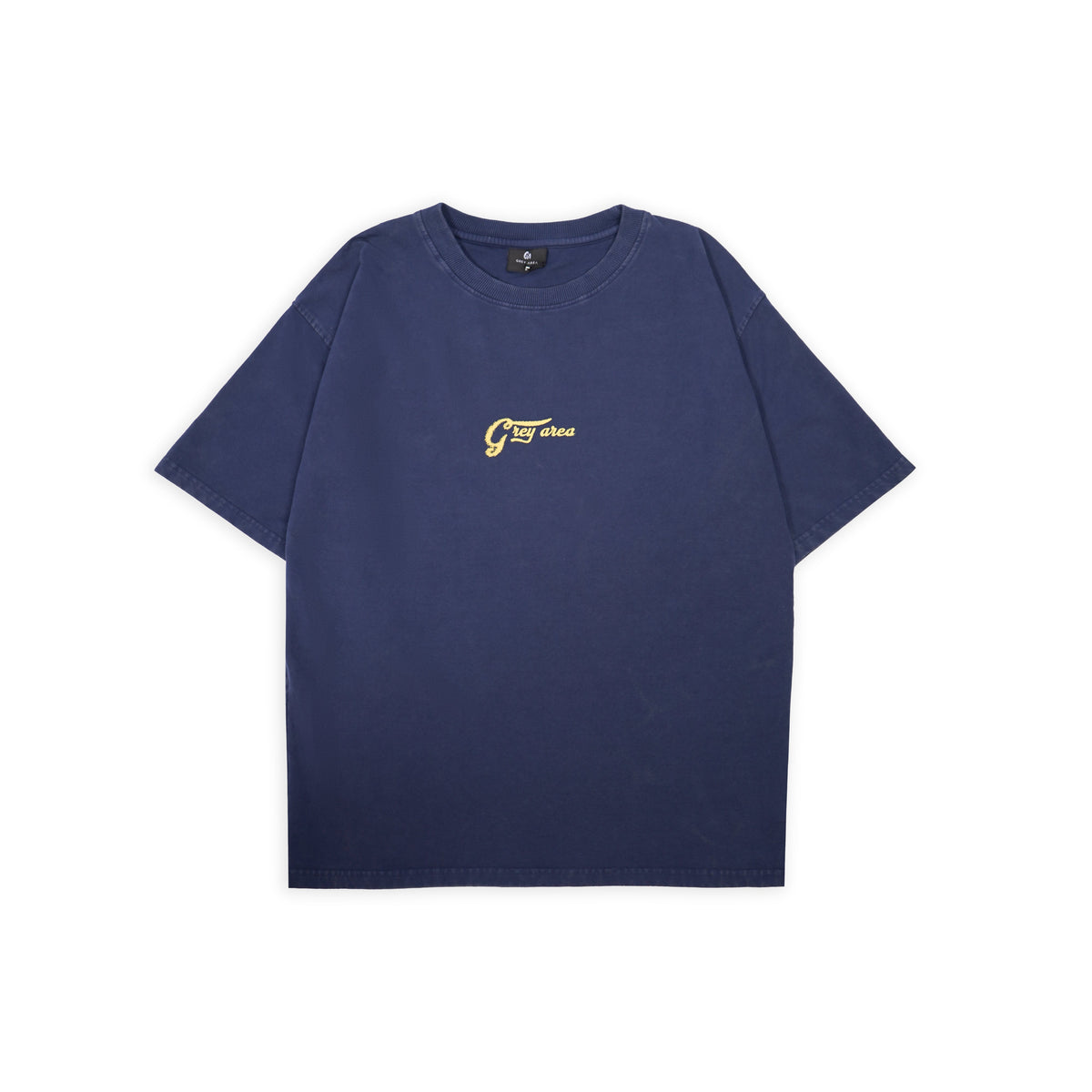 SKILLS TO PAY THE BILLS T-SHIRT by GREY AREA
