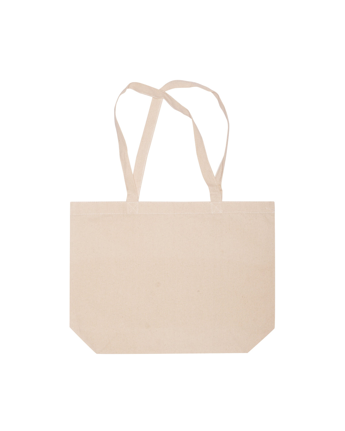 Varsity Bomaachi Tote Bag by BOMAACHI