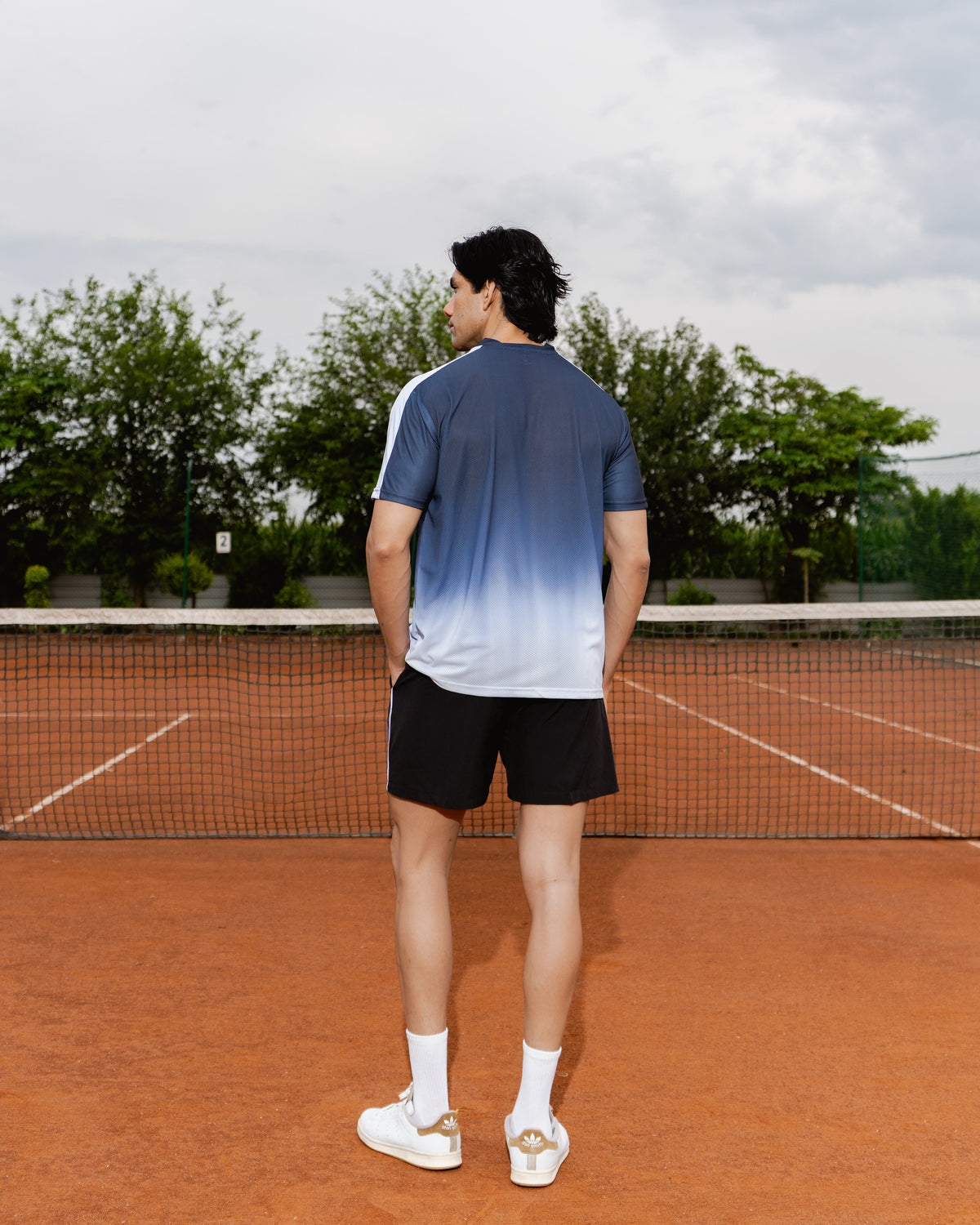 STRUCT SPORTS PERFORMANCE SHORTS by STRUCT