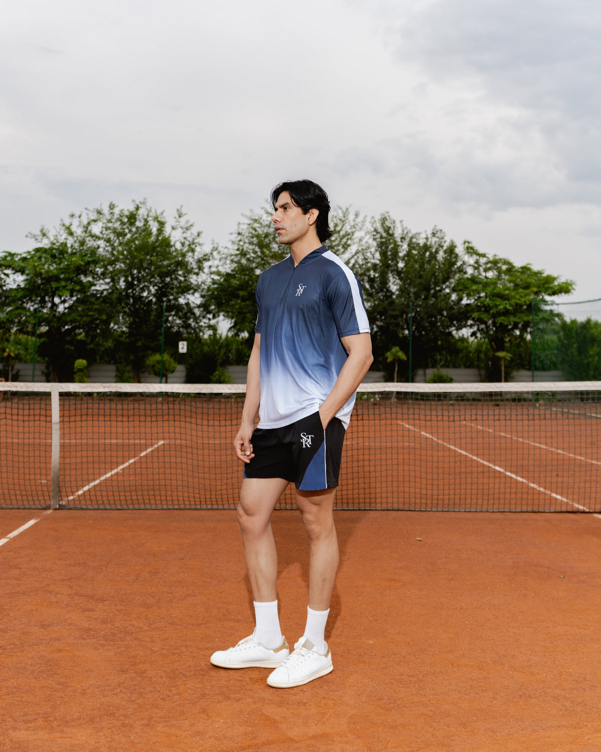 STRUCT SPORTS PERFORMANCE SHORTS by STRUCT