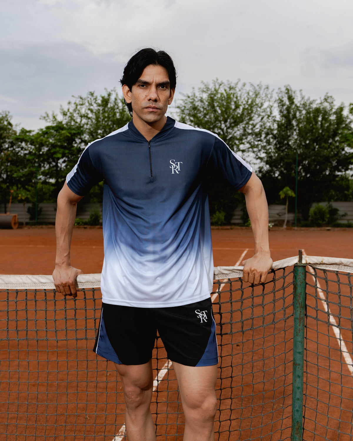 STRUCT SPORTS PERFORMANCE SHORTS by STRUCT