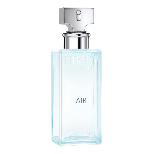 Eternity Air Eau De Toilette • 100ml