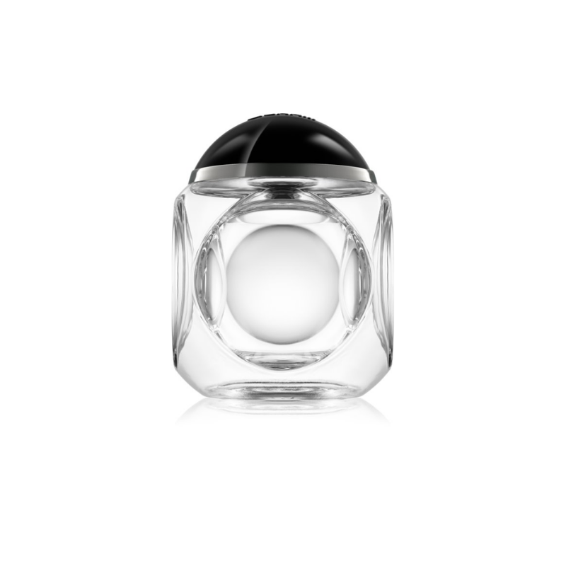 Dunhill Century Eau de Parfum for Men — image 1