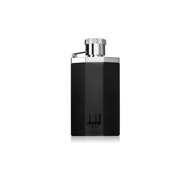 Dunhill Desire Black Eau de Toilette for Men — image 1