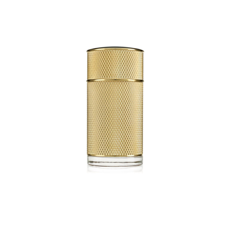 Dunhill Icon Absolute Eau de Parfum for Men — image 1