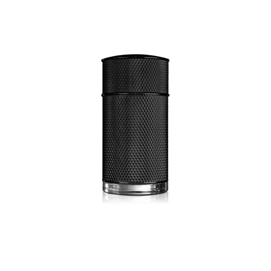 Dunhill Icon Elite Eau de Parfum for Men — image 1