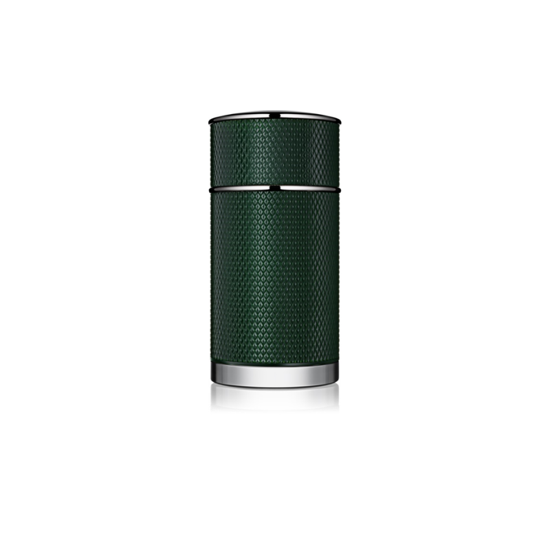 Dunhill Icon Racing Eau de Parfum for Men — image 1