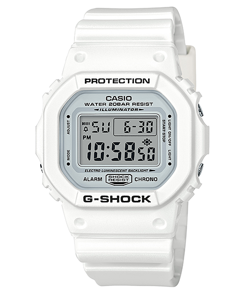  (DW-5600MW-7)