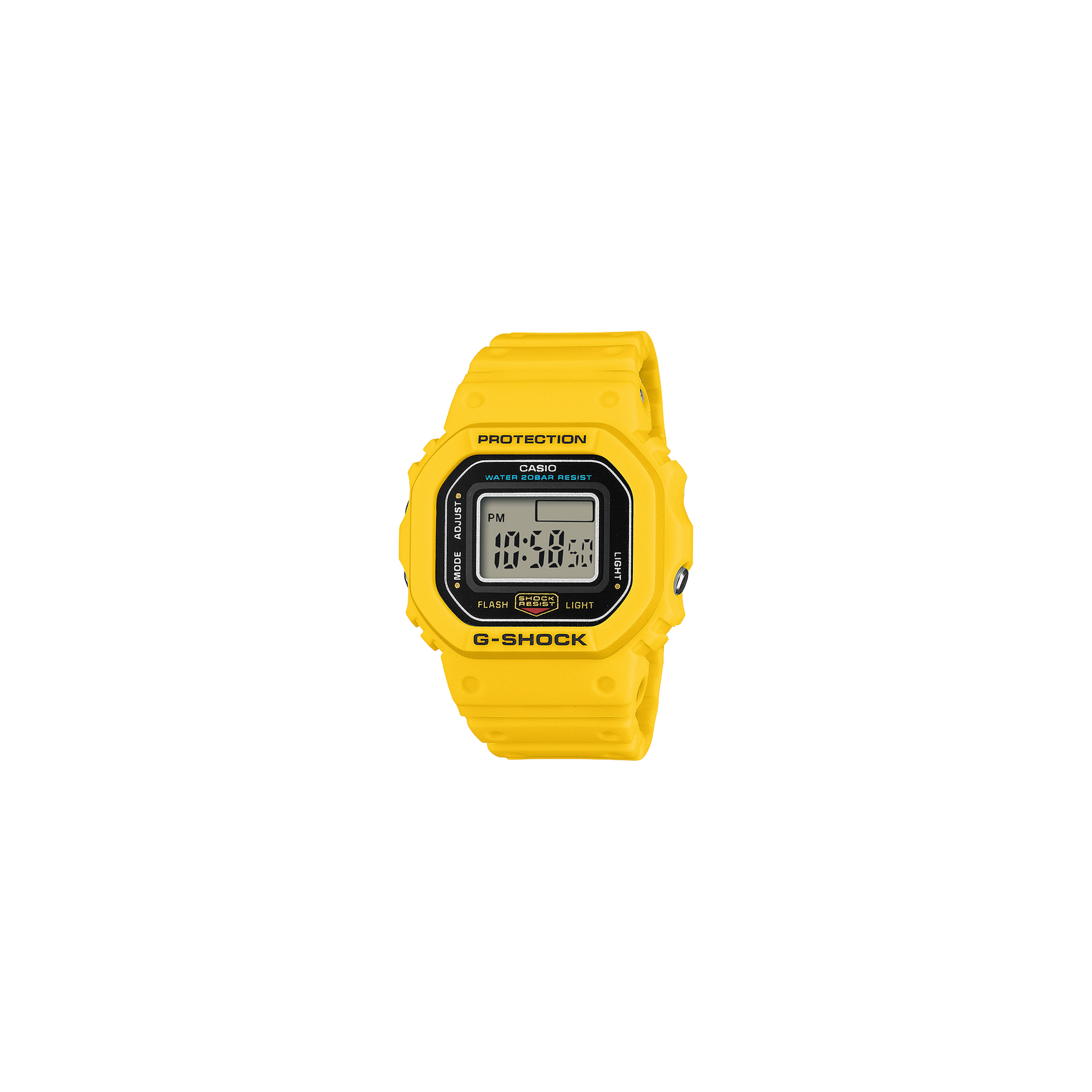 G-Shock G-Shock Nano 5600 Series (DWN-5600-9)