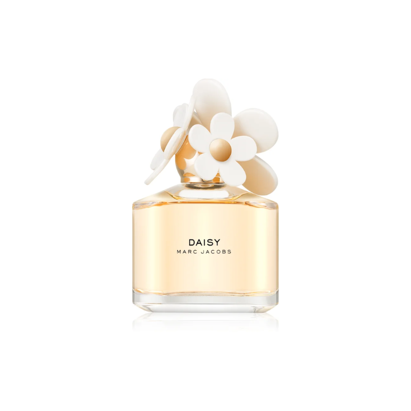 Marc Jacobs Daisy Eau de Toilette for Women — image 2