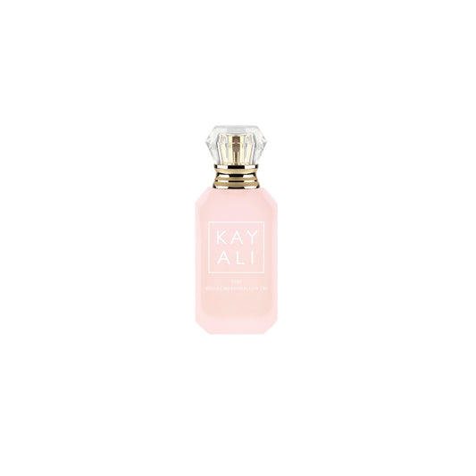 Yum Boujee 81 Eau de Parfum Intense • 10ml