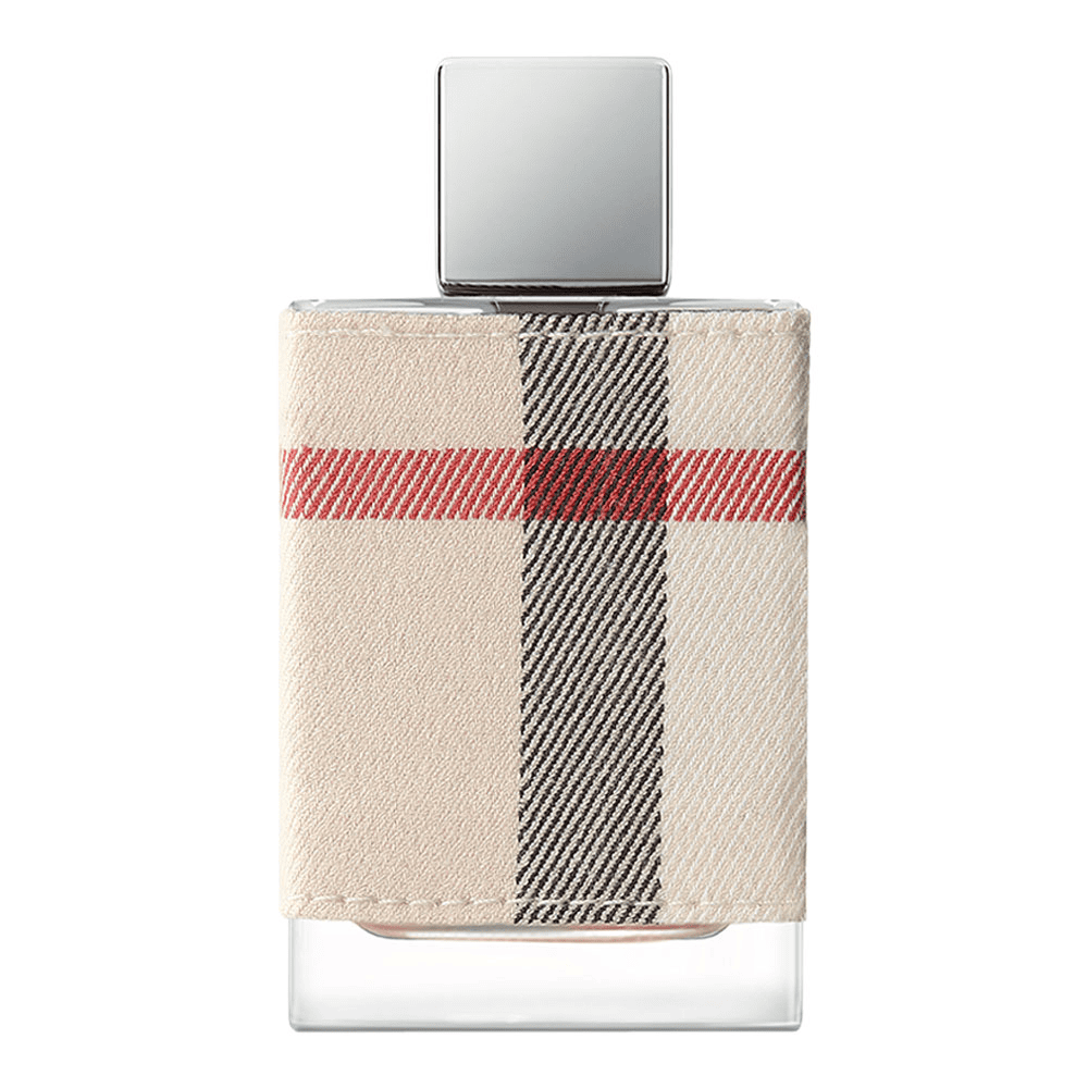 London Women Eau De Parfum • 100ml