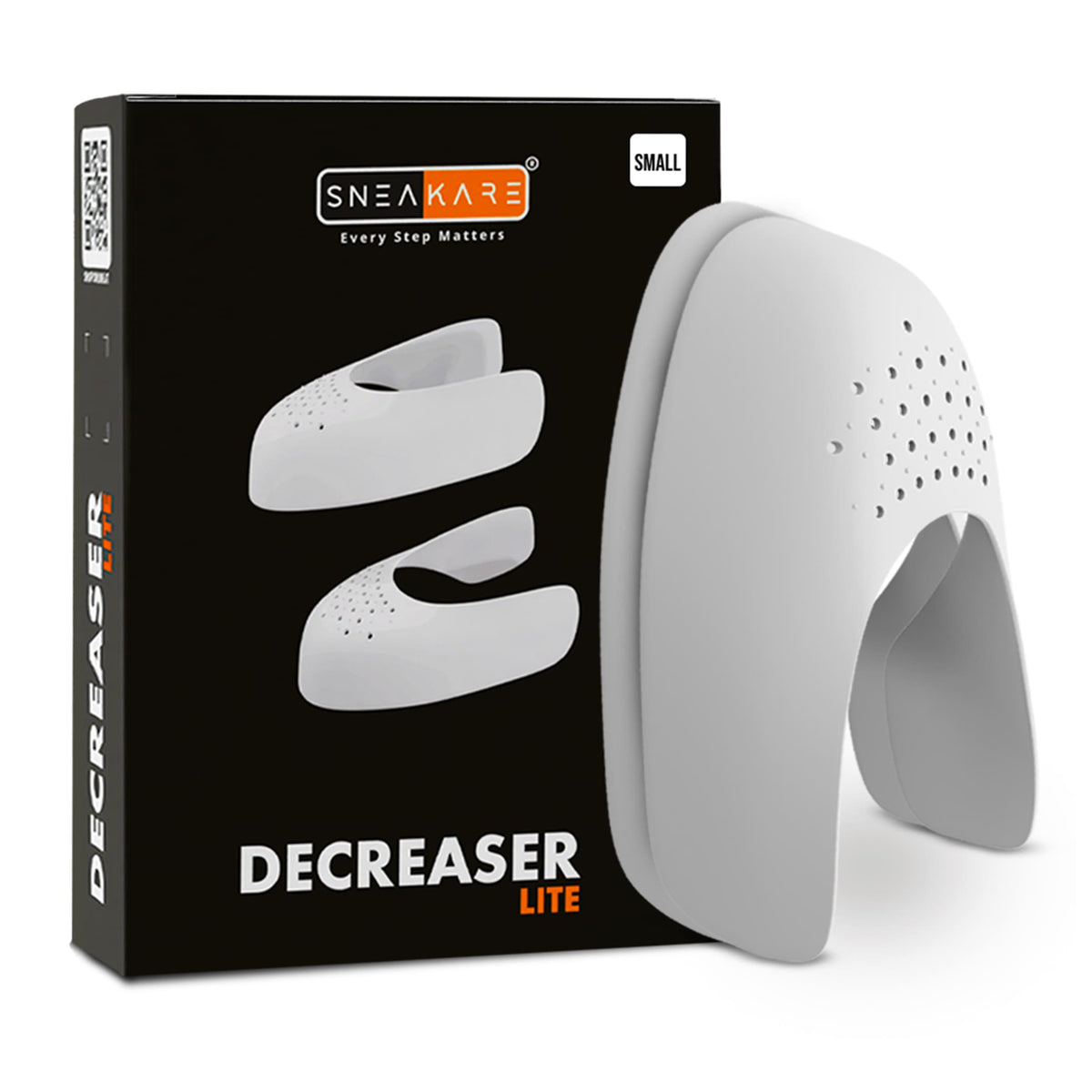Decreaser Lite by Sneakare