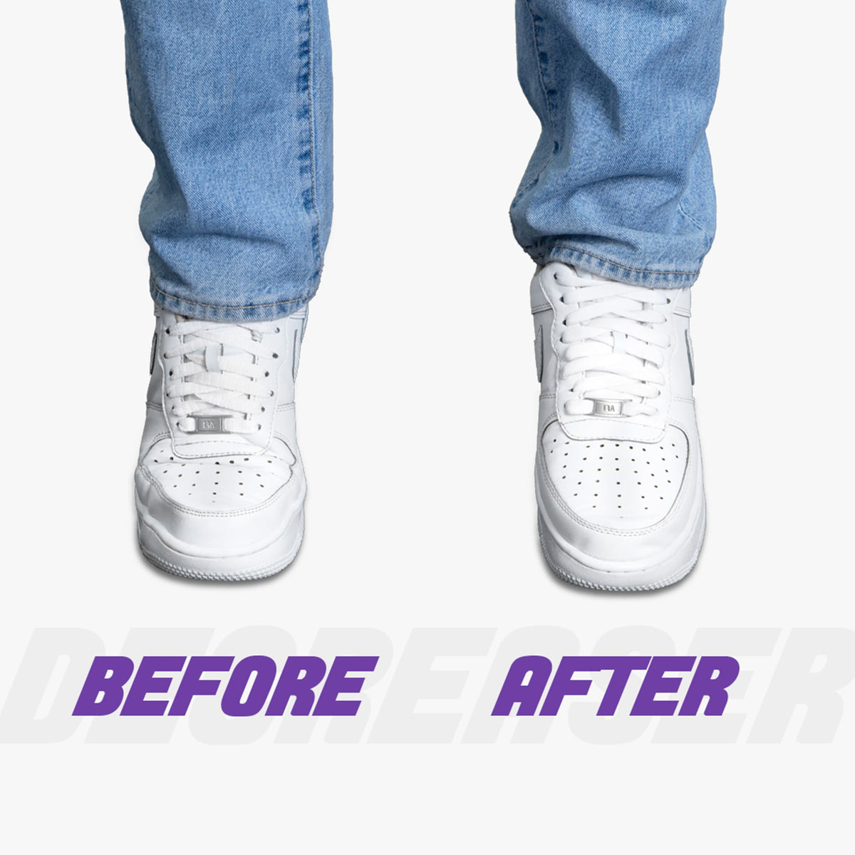 Decreaser Lite by Sneakare