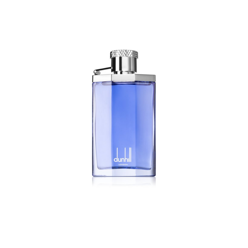 Dunhill Desire Blue Eau de Toilette for Men — image 1