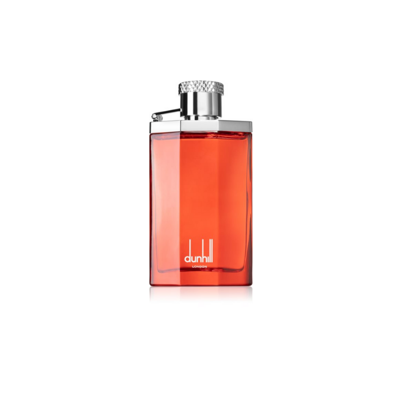 Dunhill Desire Red Eau de Toilette for Men — image 1