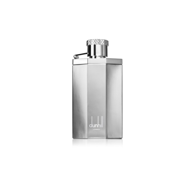 Dunhill Desire Silver Eau de Toilette for Men — image 1