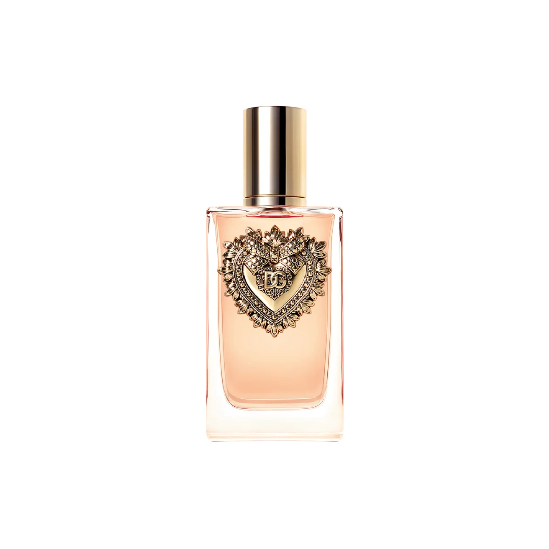 Dolce & Gabbana Devotion Eau de Parfum for Women — image 1