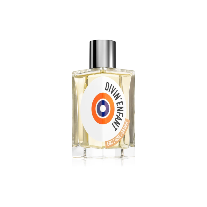 Etat Libre d’Orange Divin'Enfant Eau de Parfum for Women — image 1