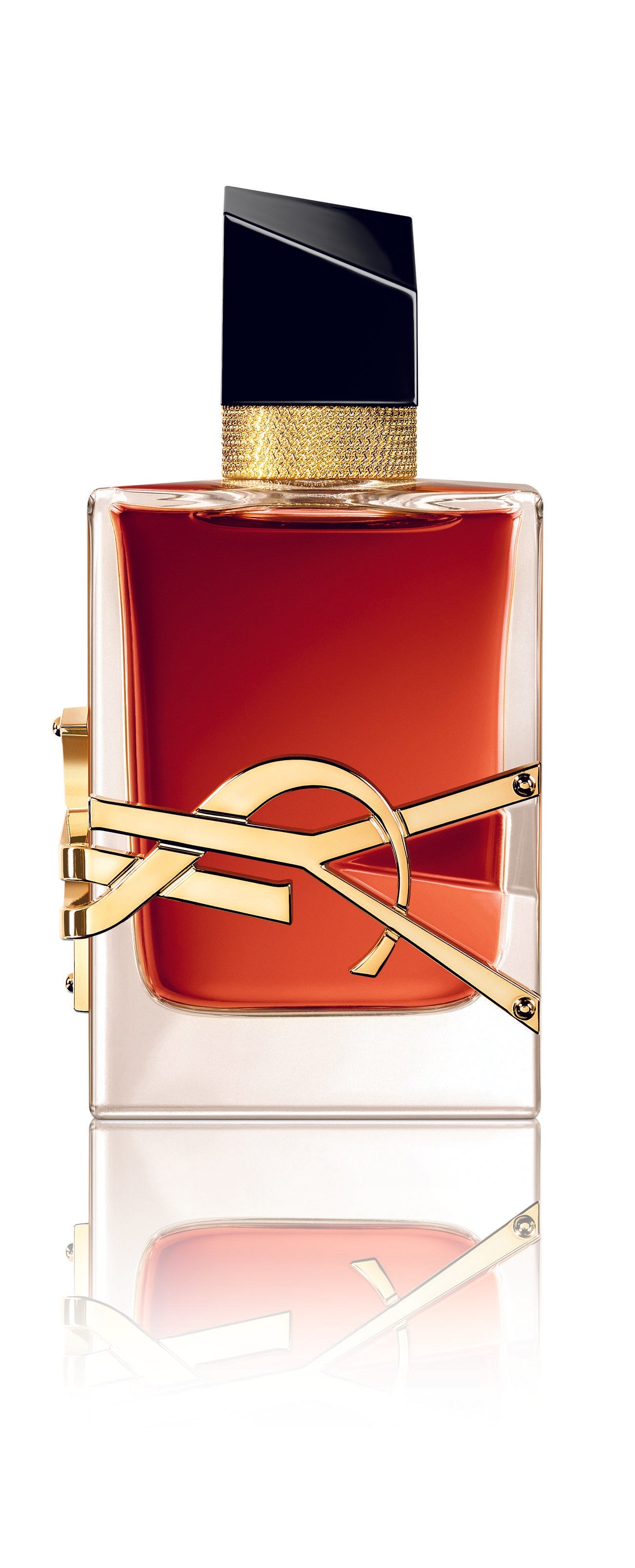 Libre Le Parfum • 90ml
