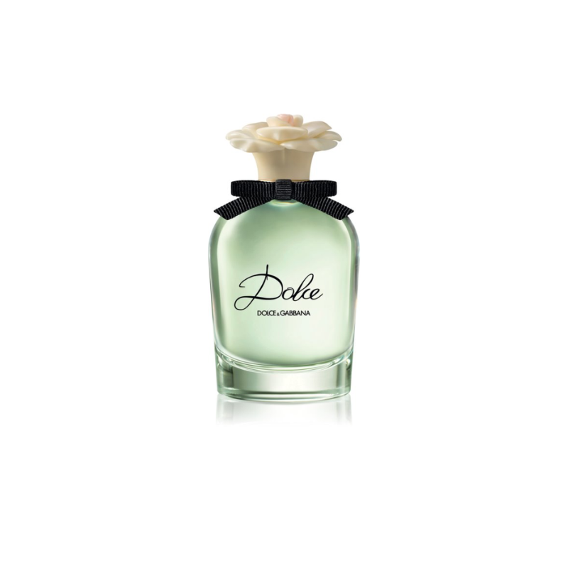 Dolce & Gabbana Dolce Eau de Parfum for Women — image 1