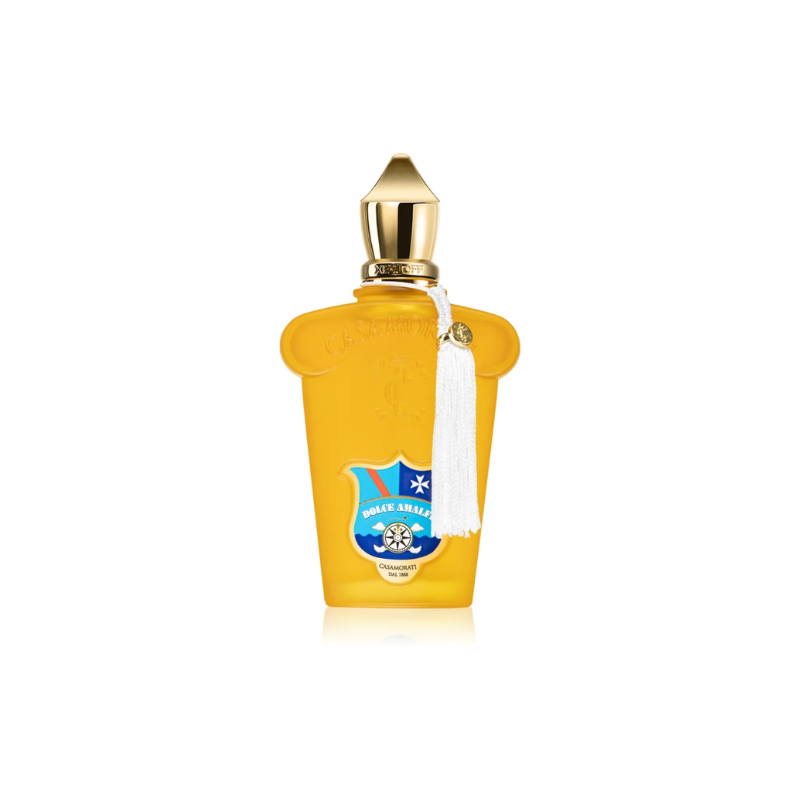 Casamorati Dolce Amalfi Eau de Parfum for Women — image 1