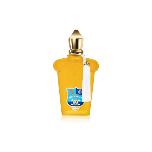 Casamorati Dolce Amalfi Eau de Parfum for Women — image 1