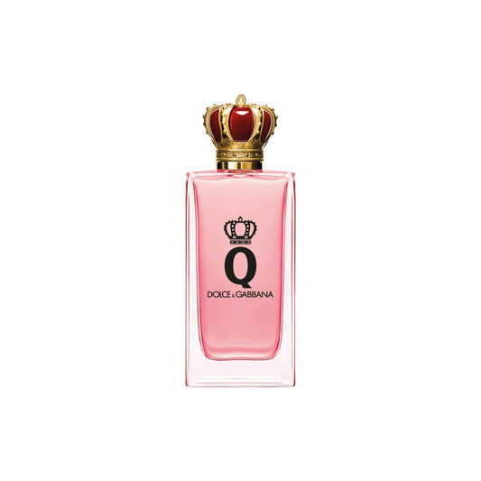 Dolce & Gabbana Q Eau de Parfum for Women — image 1