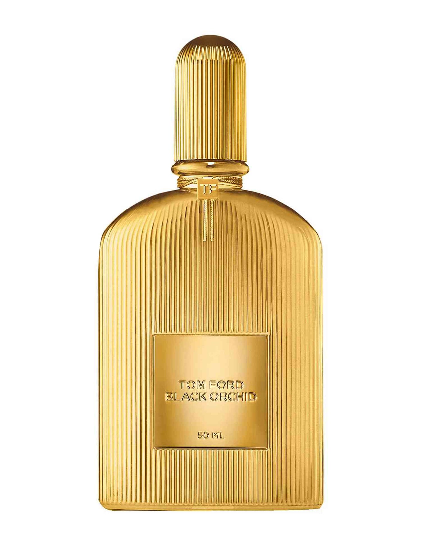 Black Orchid Parfum • 100ml