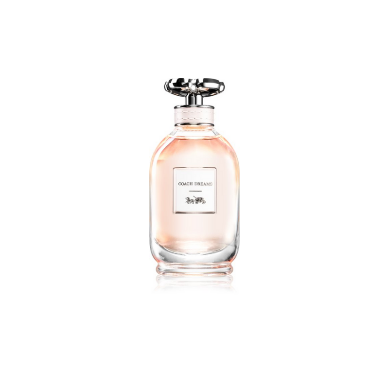Coach Dreams Eau de Parfum for Women — image 1