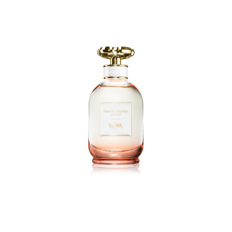 Coach Dreams Sunset Eau de Parfum for Women — image 1