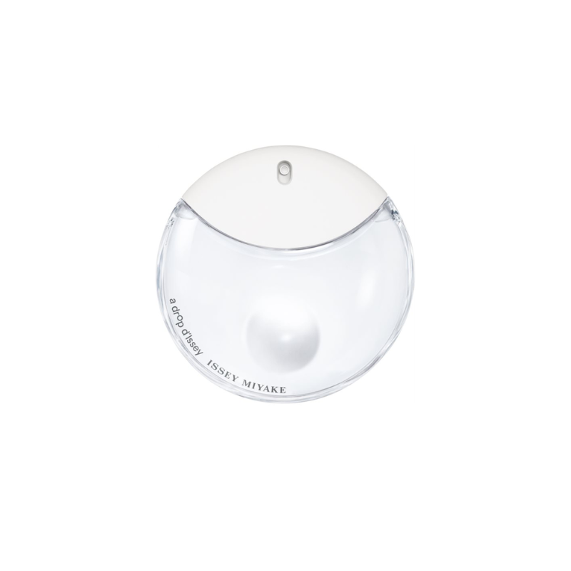 Issey Miyake A Drop d'Issey Eau de Parfum for Women — image 1