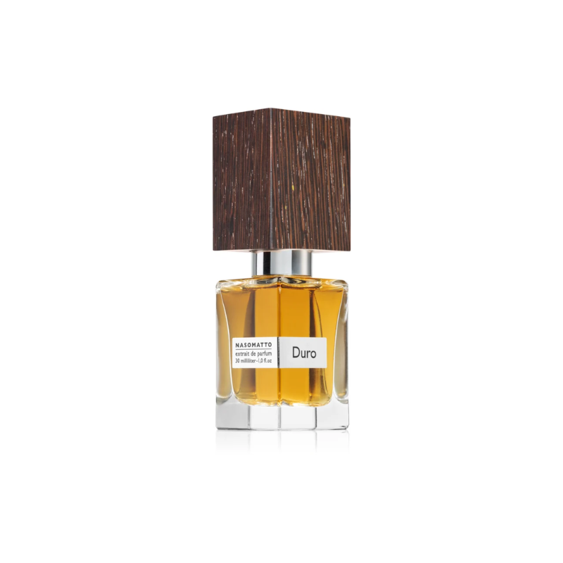Nasomatto Duro Extrait de Parfum for Men — image 1
