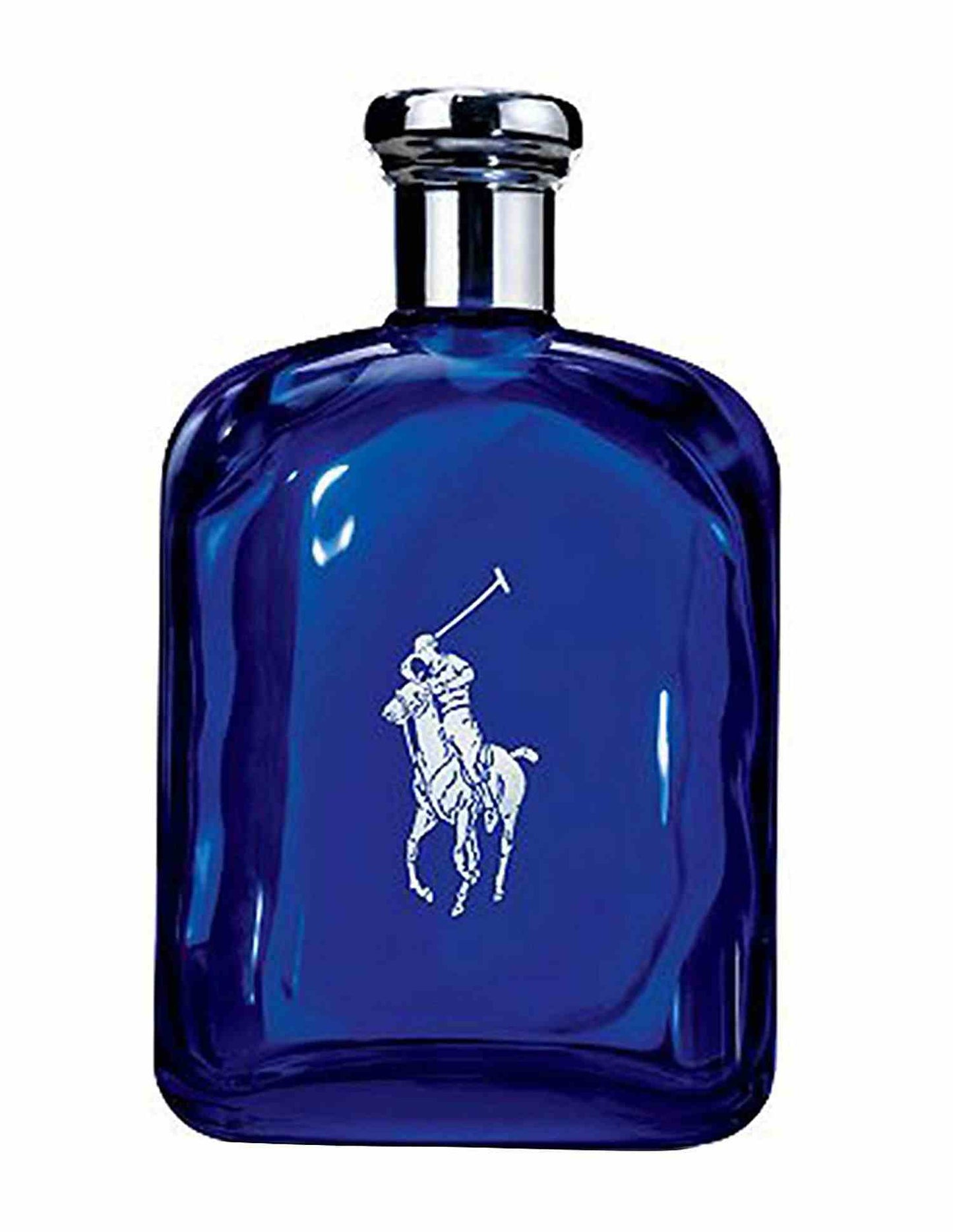 Polo Blue Eau De Toilette • 200ml